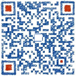 重庆私人押车过桥垫资